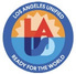 A blue and red logo

Description automatically generated with low confidence